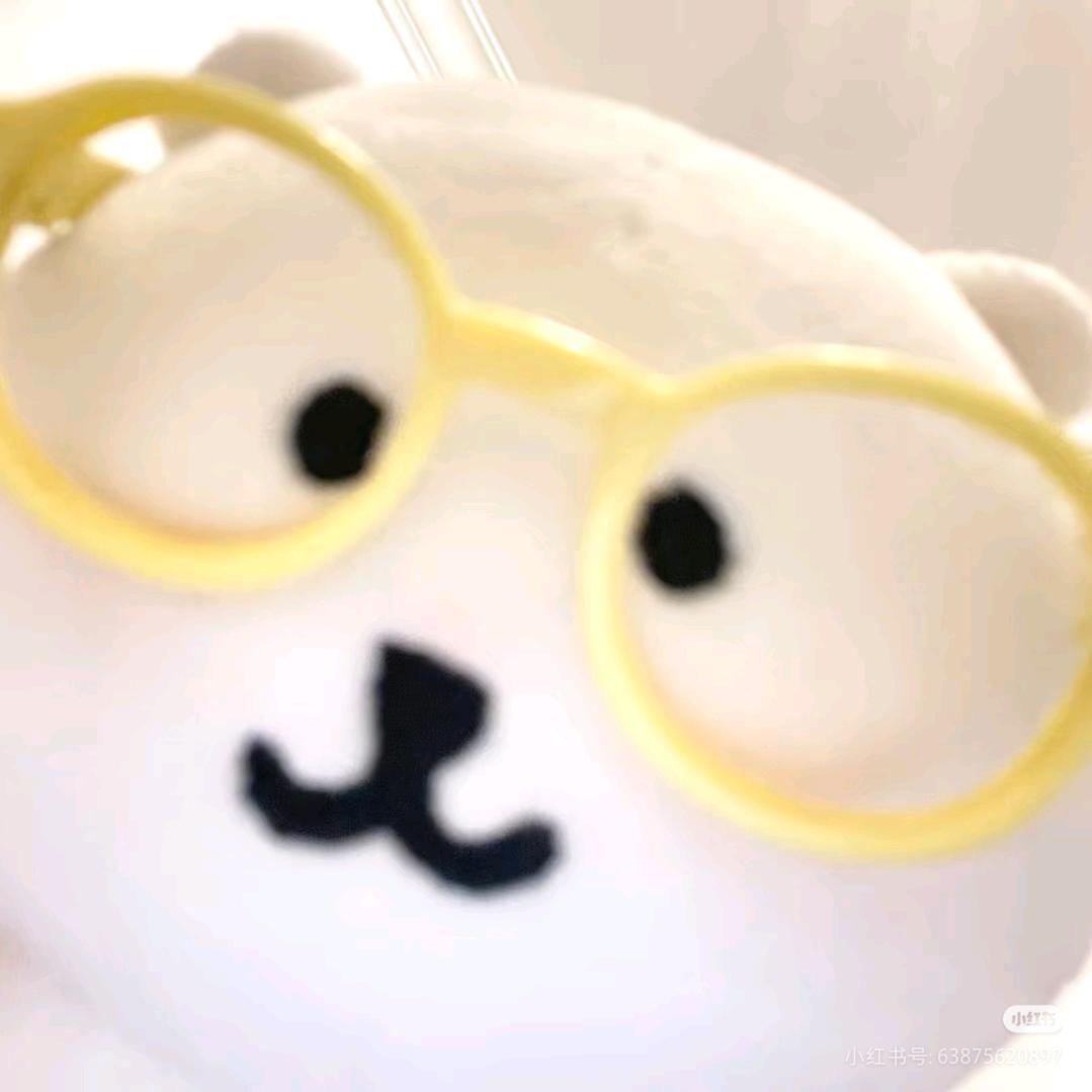 闲闲闲闲闲