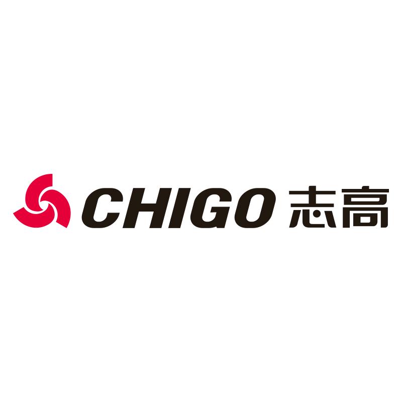 志高峥德专卖店