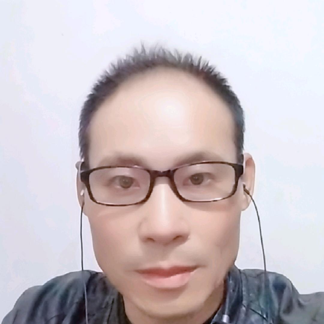 吴哥