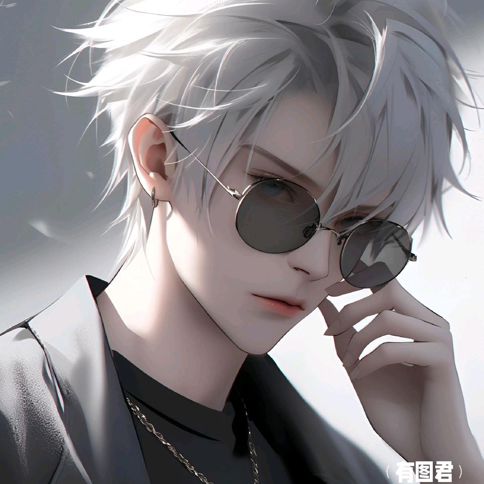 🚬ᝰꫛꫀꪝ•⚘💔（拒绝私聊）