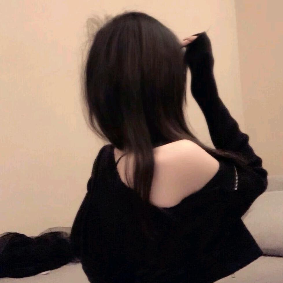ঞᩚ惗语℘᭄ᩚ꯭ᩚ🌸
