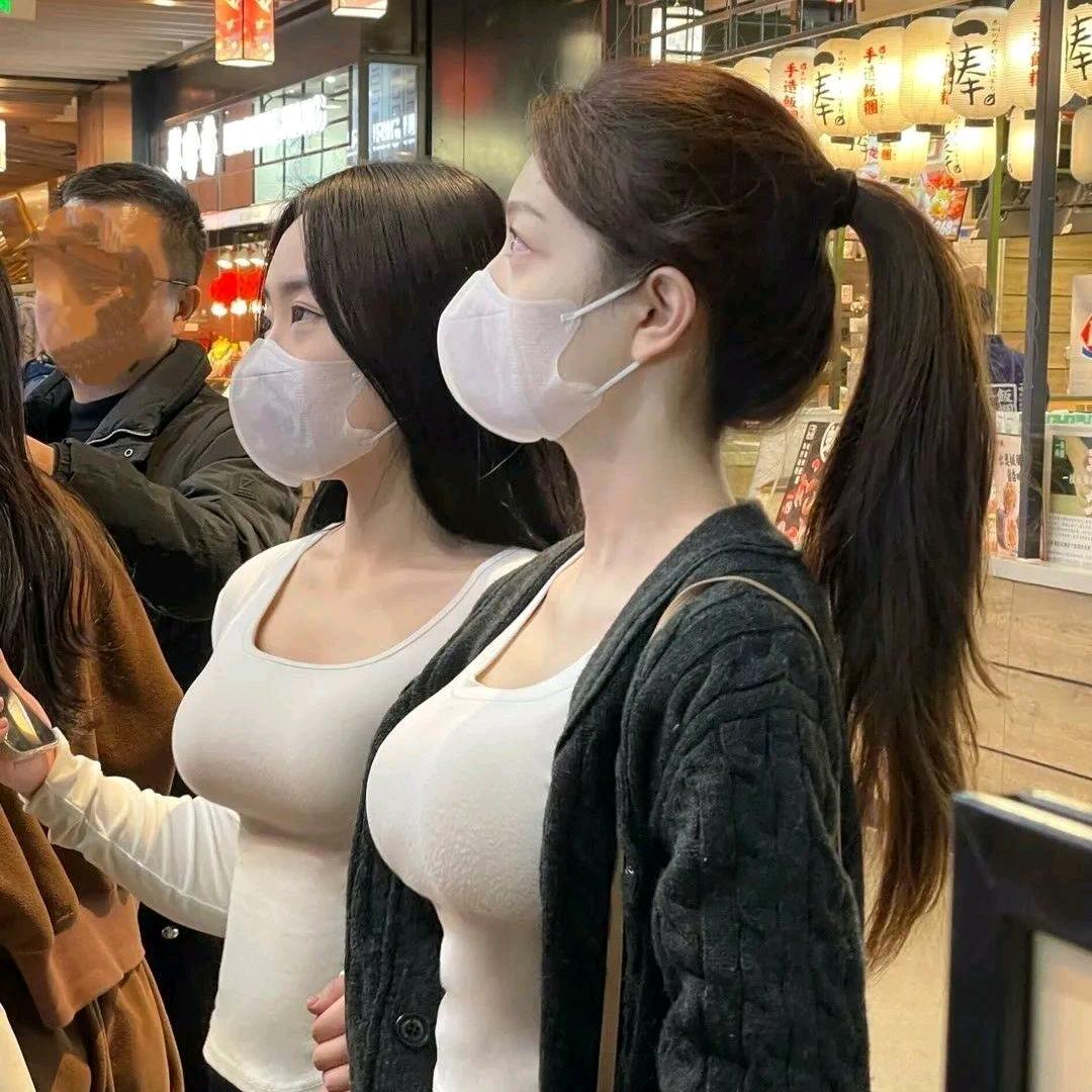 画雨(好物甄选)