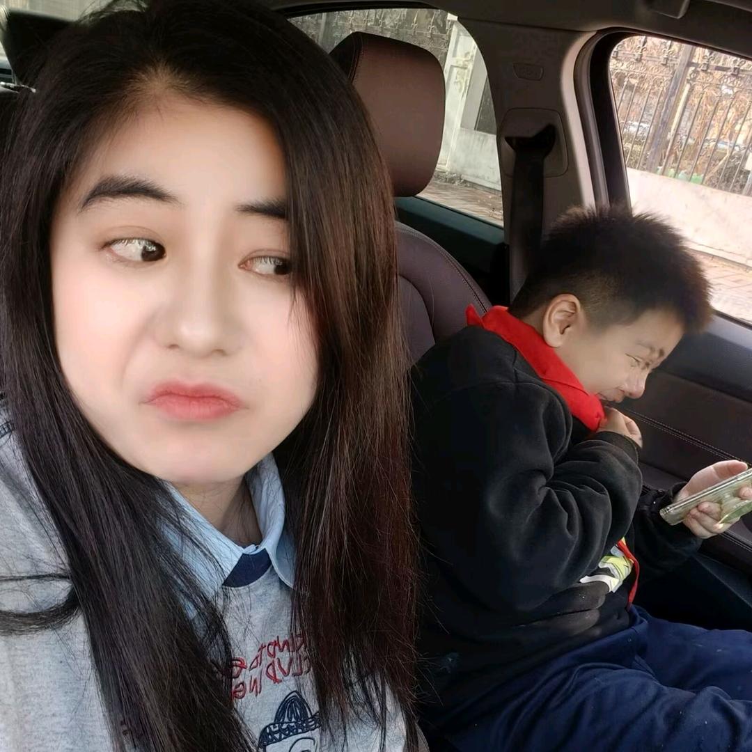 锦李日常🏡ᨶ💞Wang႒ᩚ
