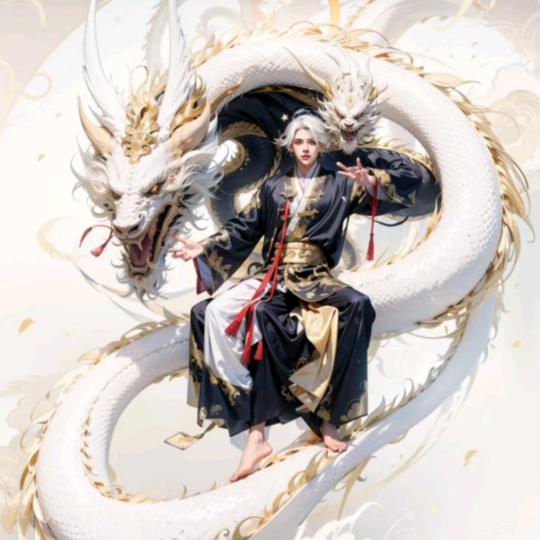 三 哥