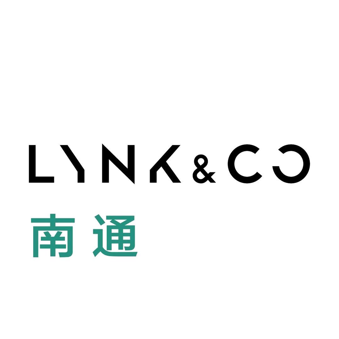 领克汽车-南通中心店