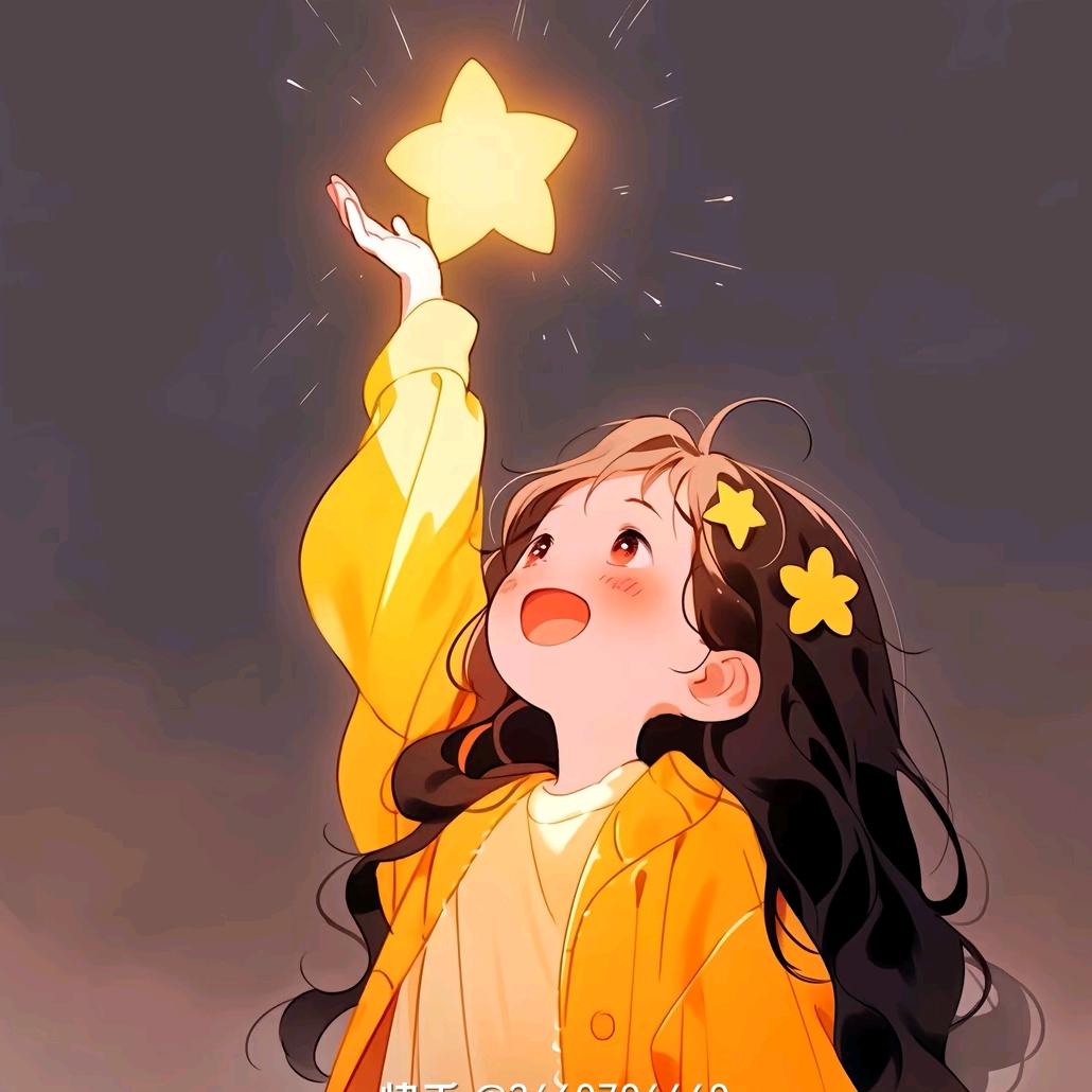 天天睡不醒🌸