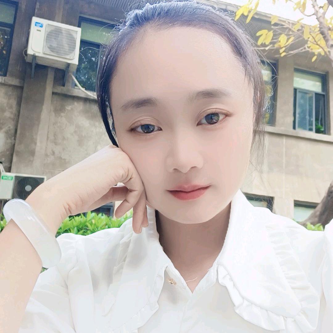 重庆璧山博美幼犬