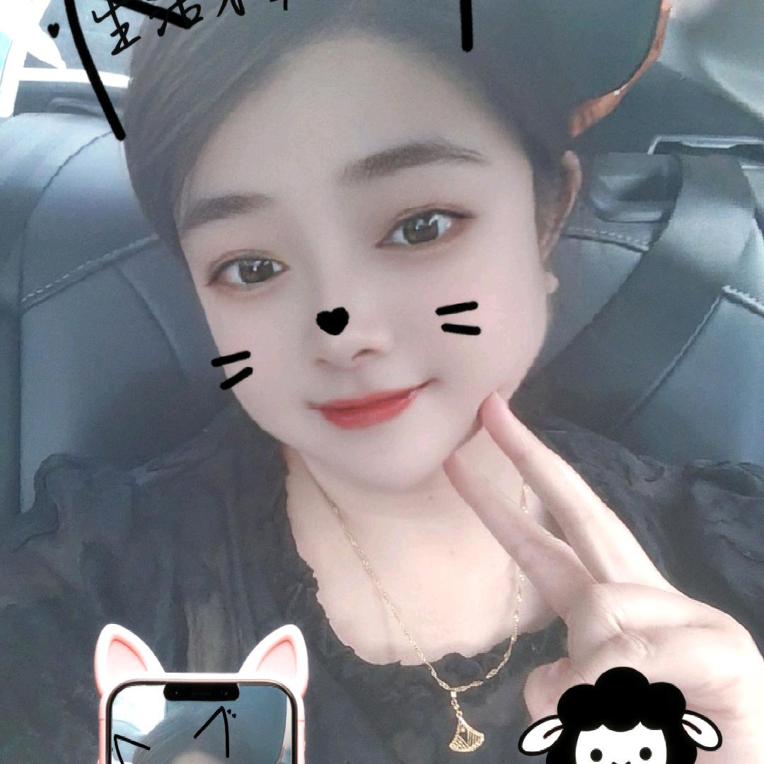 留住一切美好
