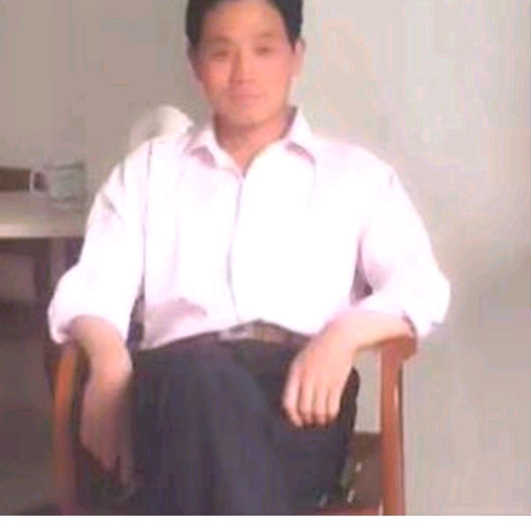 李俊东