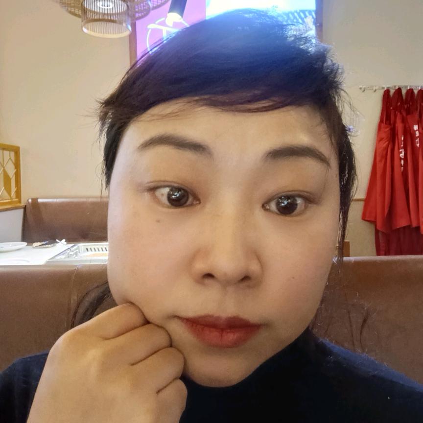 开心的心理头像