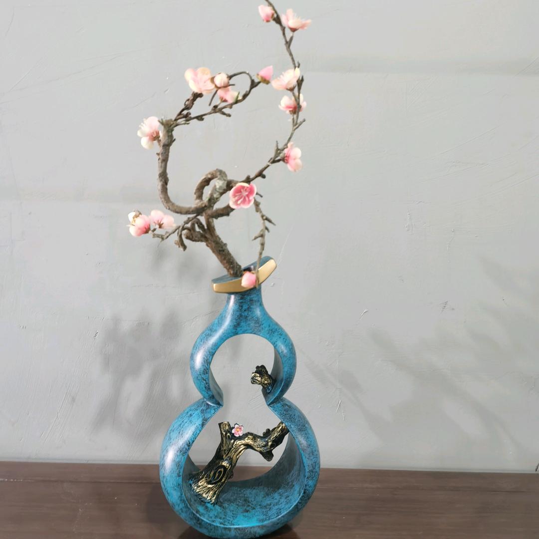 手机小姐姐（航远通讯）