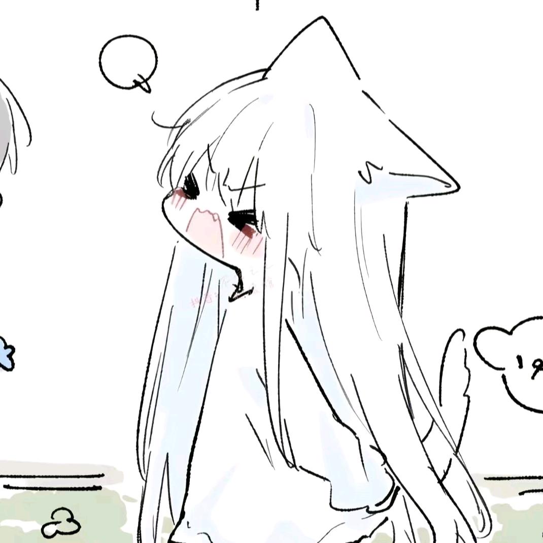 茶酱酱H