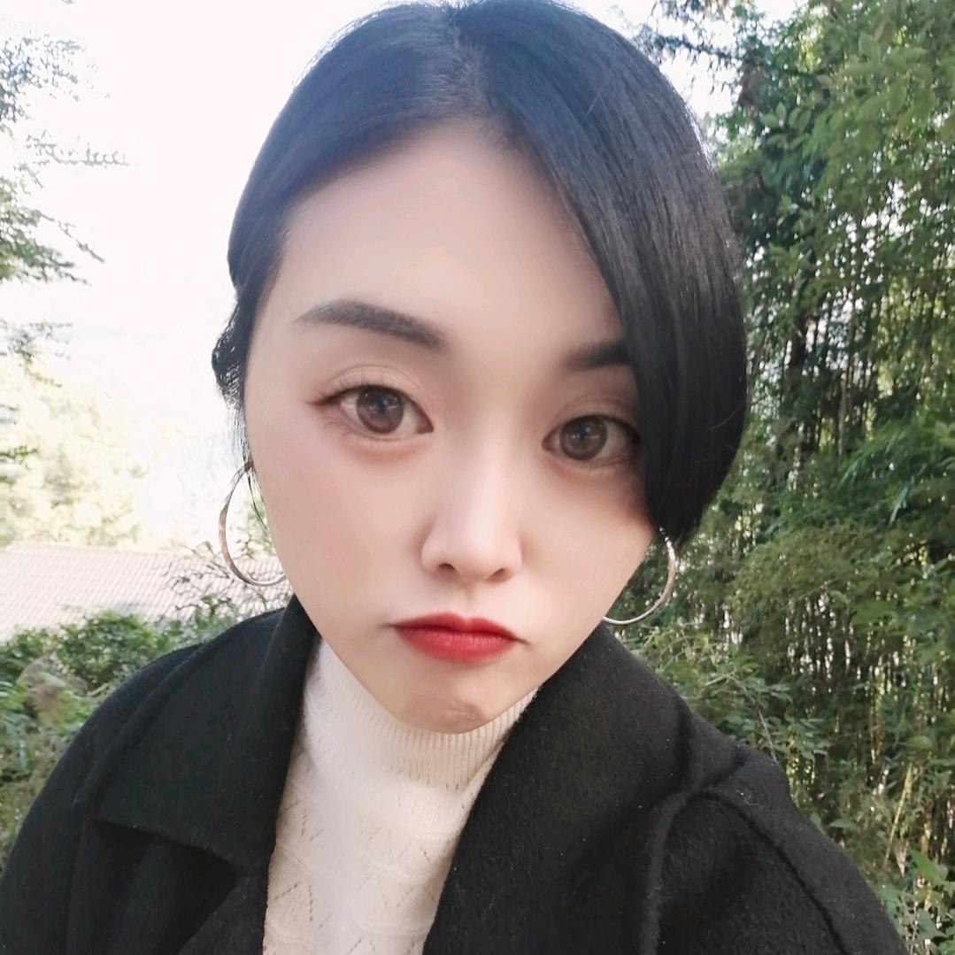 ღ᭄多财多亿এ⁵²º🦋