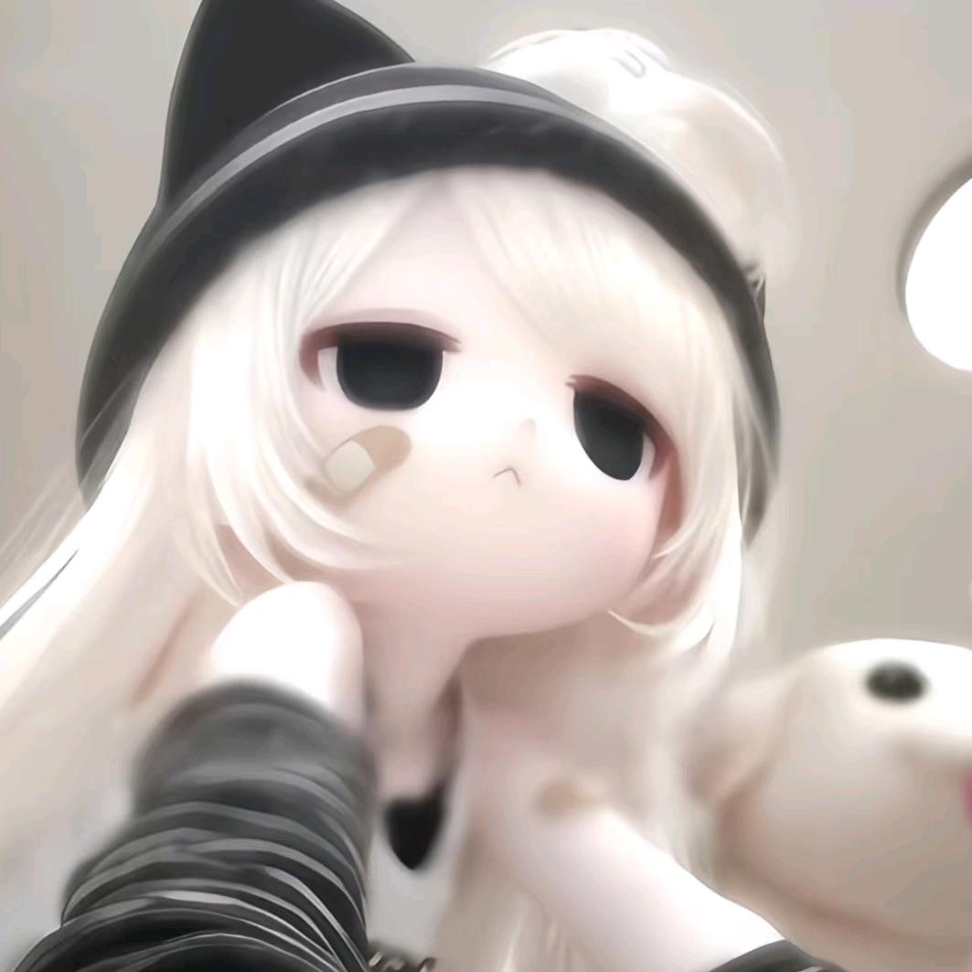 被网瘾耽误的美少女