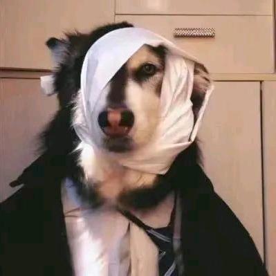 朱敛