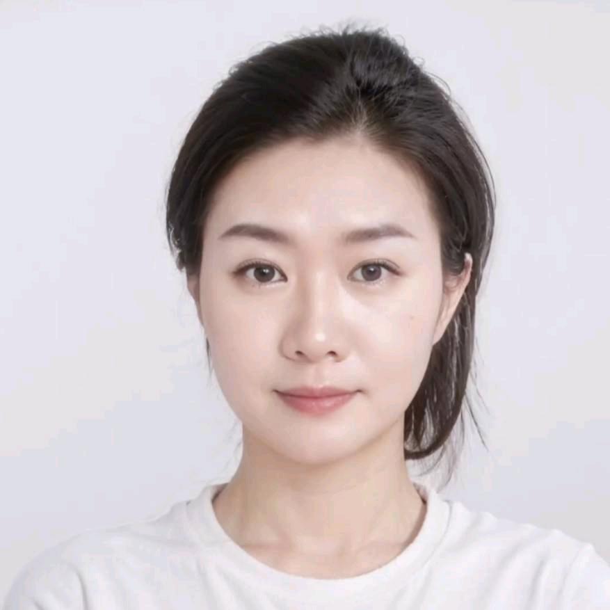 春和龙畔 娟子 （晶鼎）