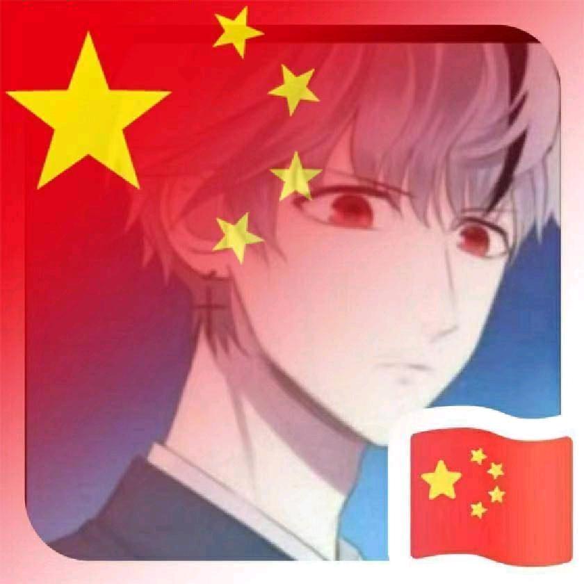 扬帆远行