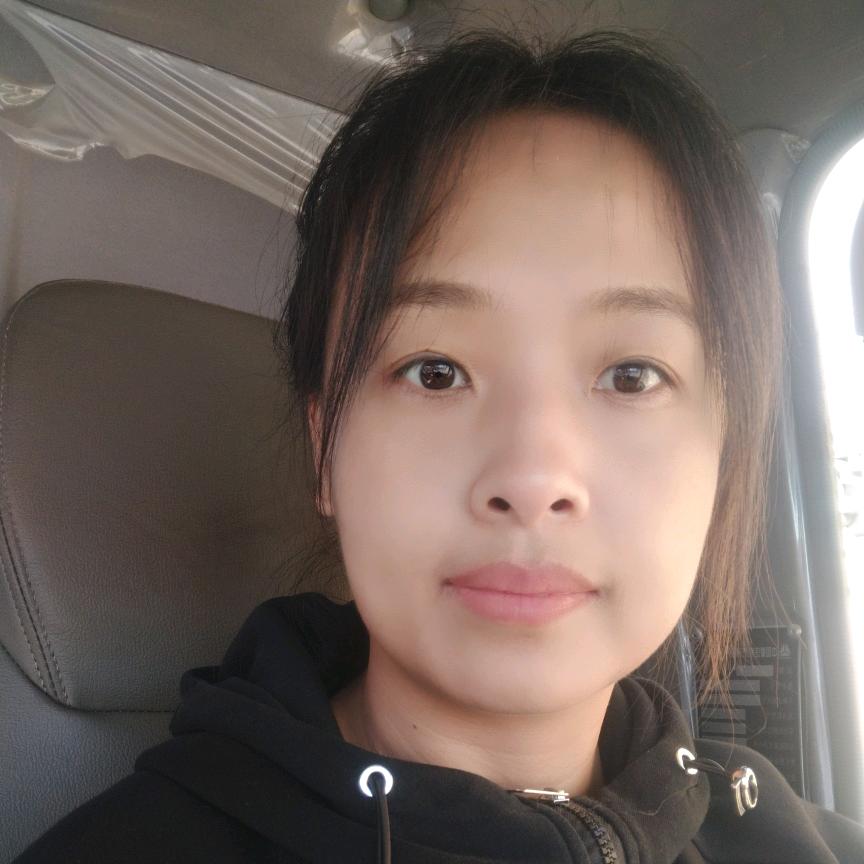 津达化工