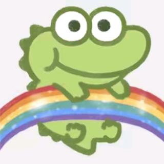 白栀