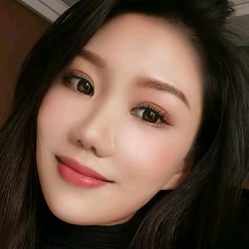 说牛羊~~~《橱窗有好物》
