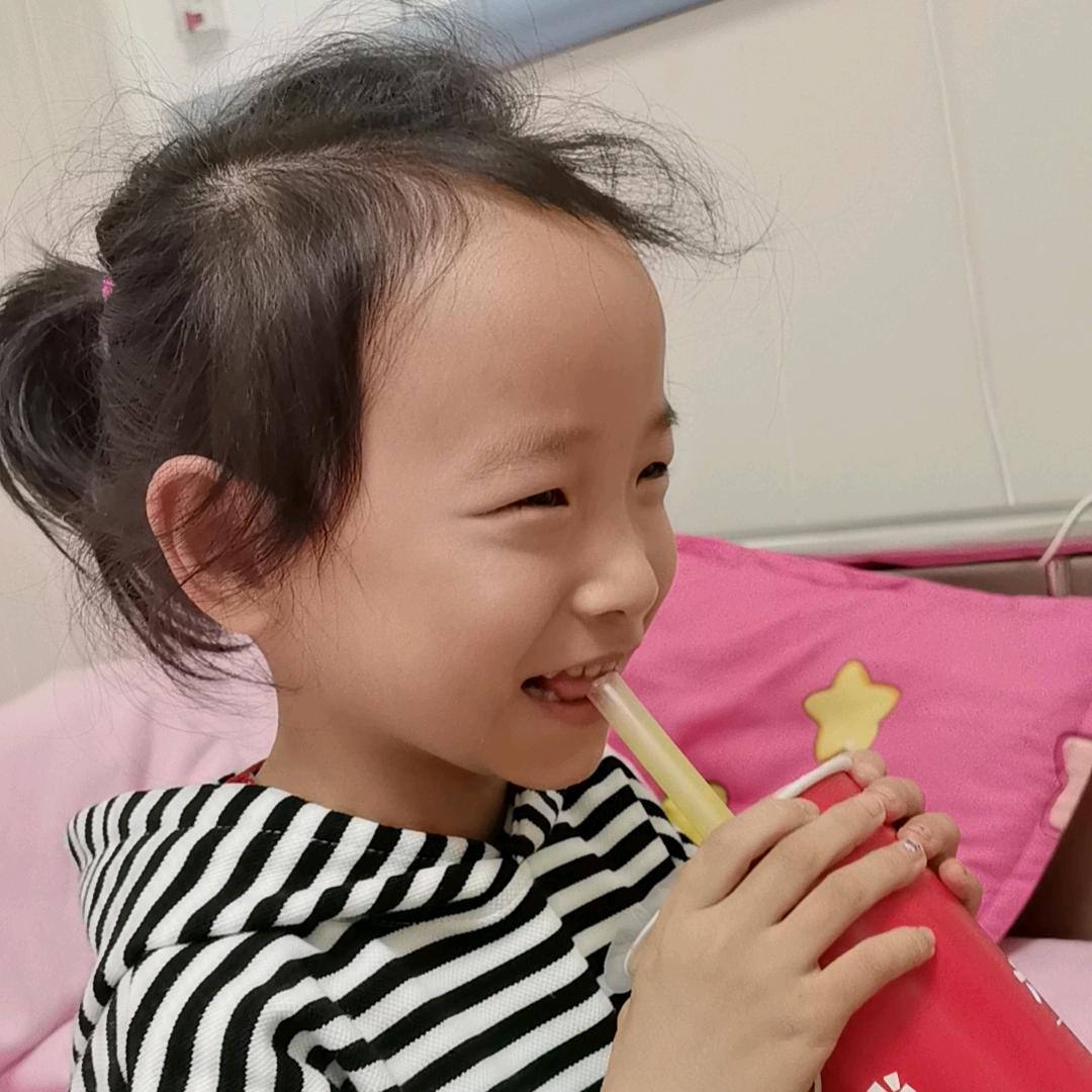 优优妈妈