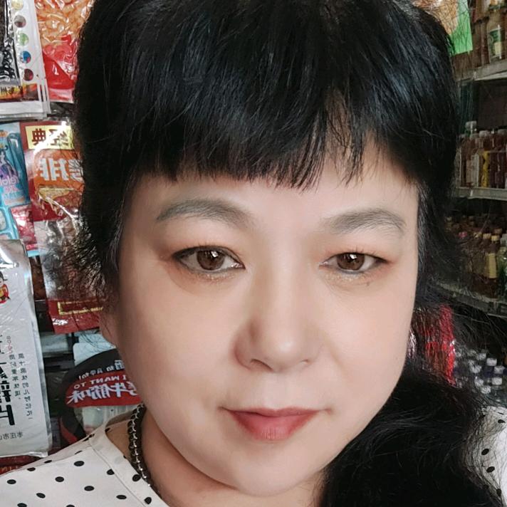 介休春花红娘