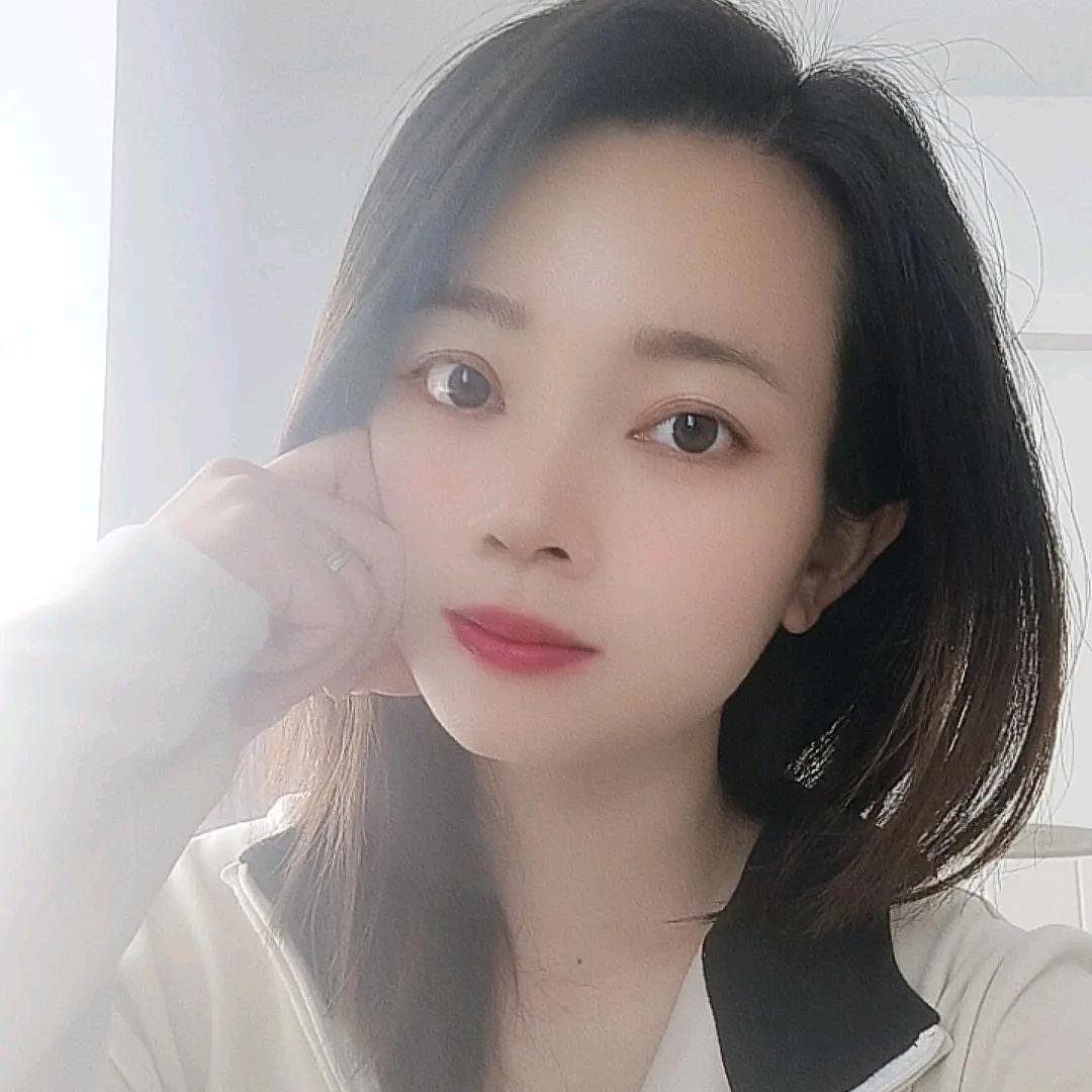 এ❤️已ꦿ归ృ零༊