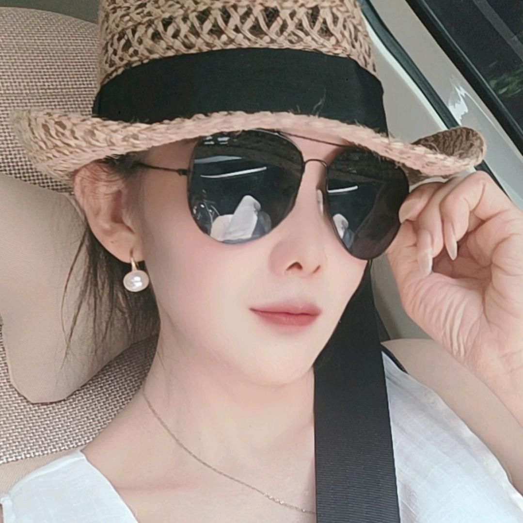 平平淡淡才是真真