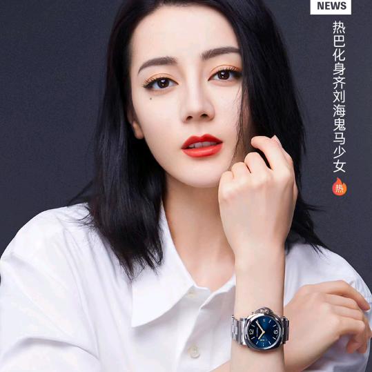三个儿子宝妈。