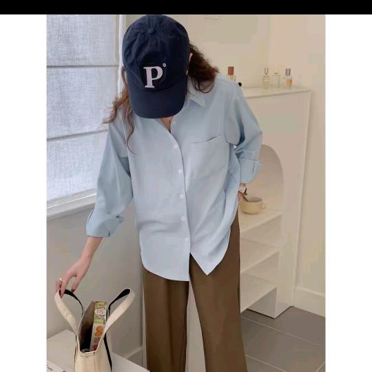 小琳楠服装店