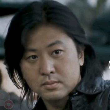 我命由我不由天。🌹🌹🌹