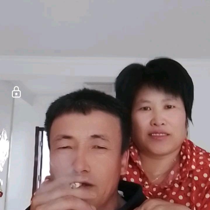 人的命，天注定