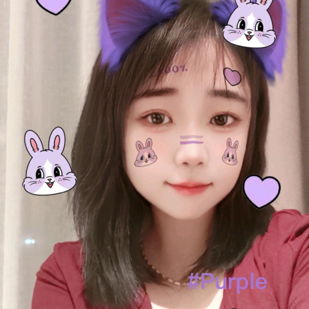 Guঞᩚoಣ