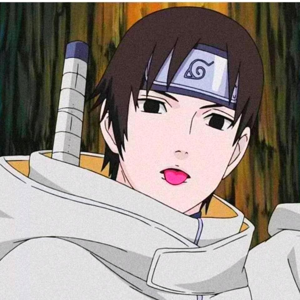 离婚上学且21岁