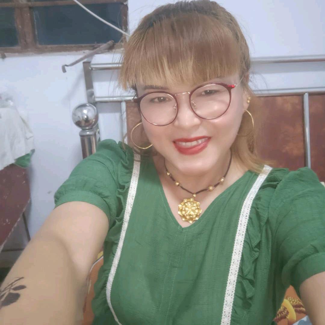 三月奇迹花开