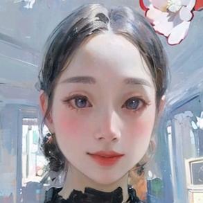👑小丫头片子👑