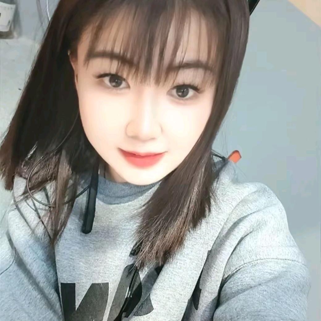 阿多宝