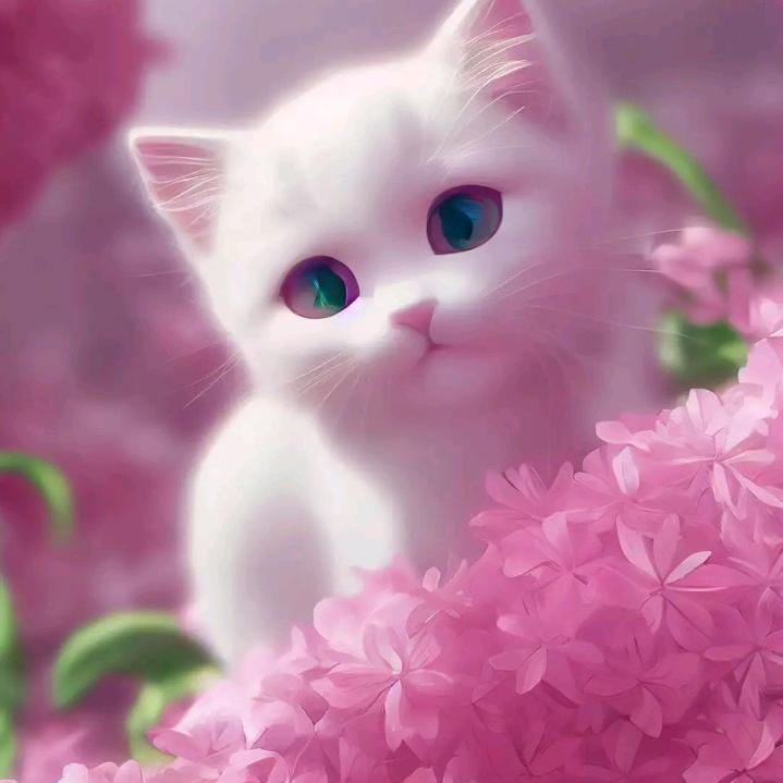 （＞ｙ＜）一缕阳光（＾L＾）