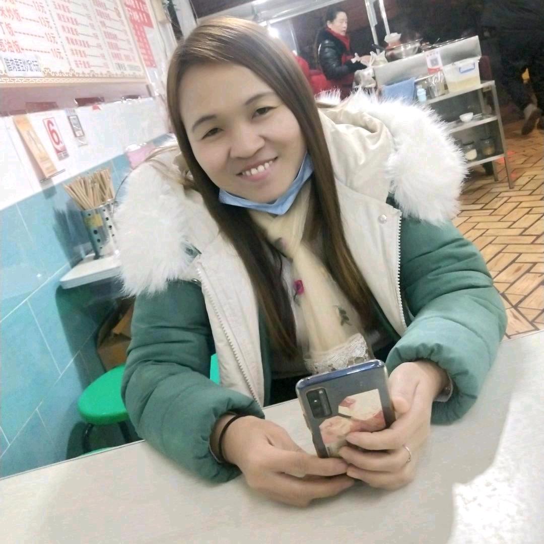 ꧁蝶☆舞☆天☆涯꧂（刘）