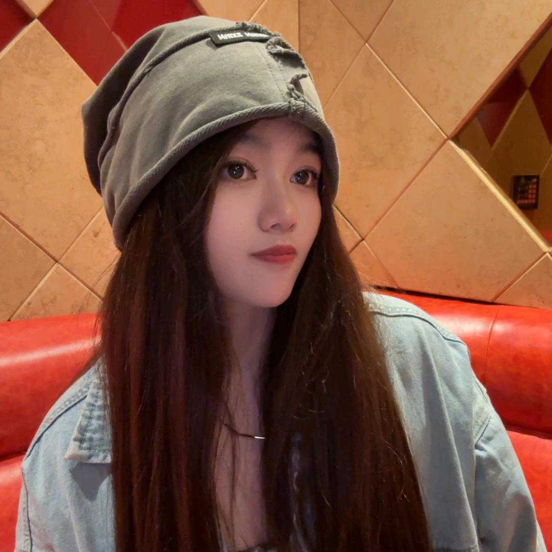 Lin~