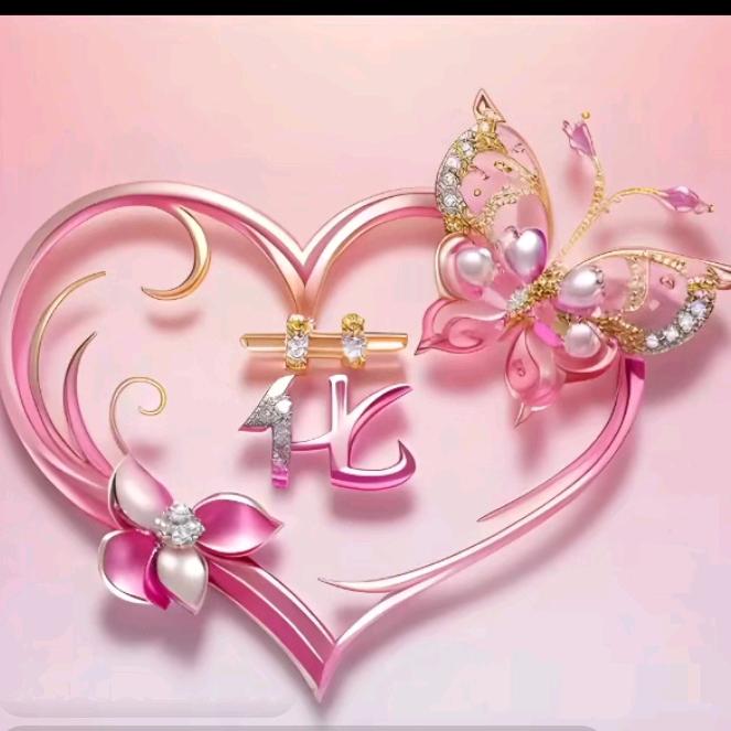 💞浅💫💫然💞