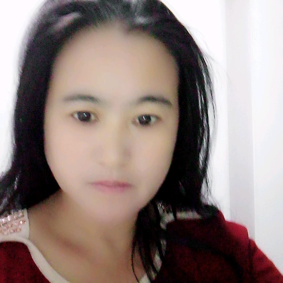自力更生