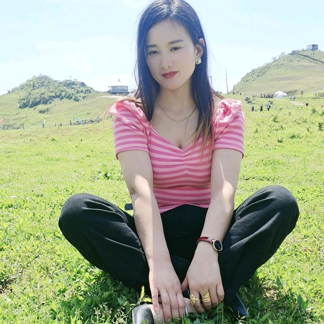 心❤️