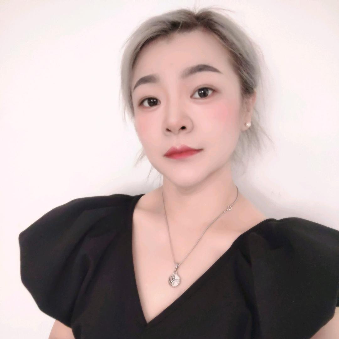 单惜灵