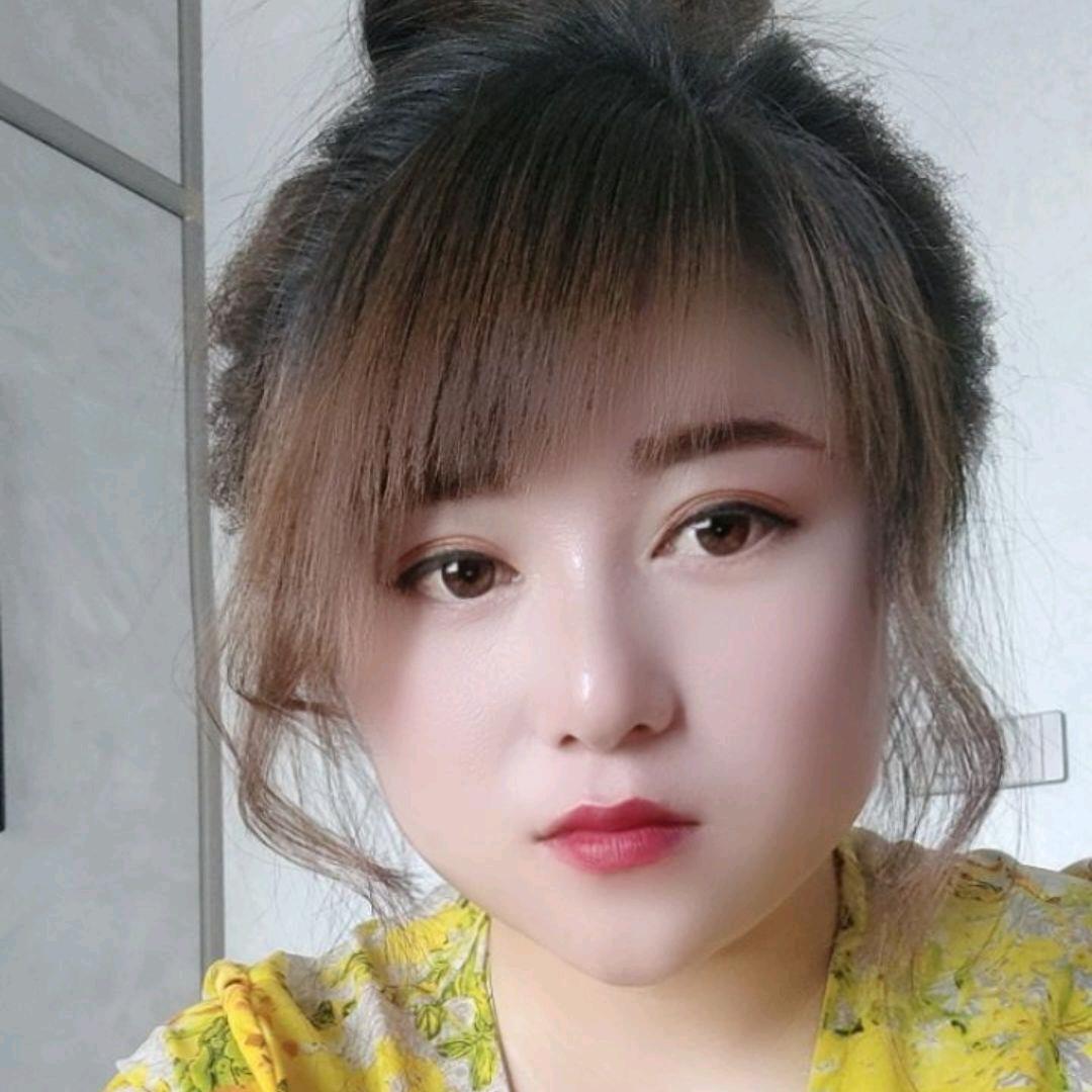 纹绣美业