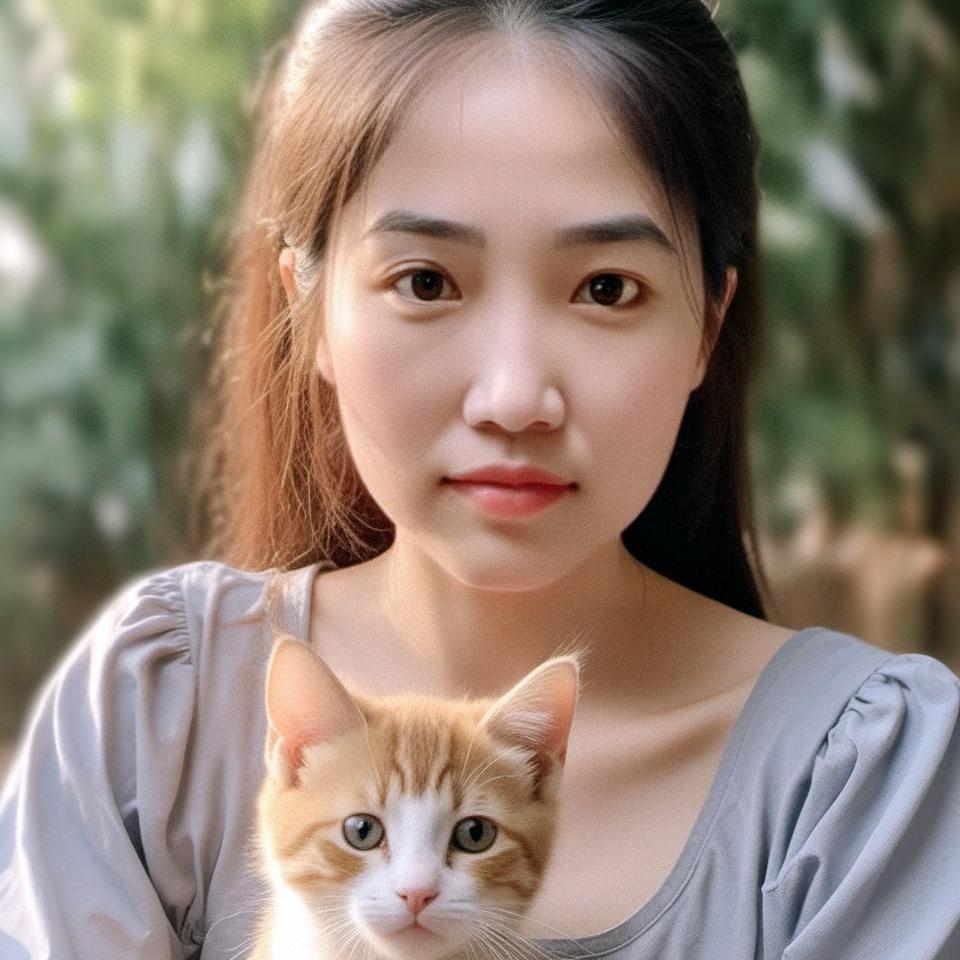 💞心᭄已べᩚ打烊᭄ꪟ