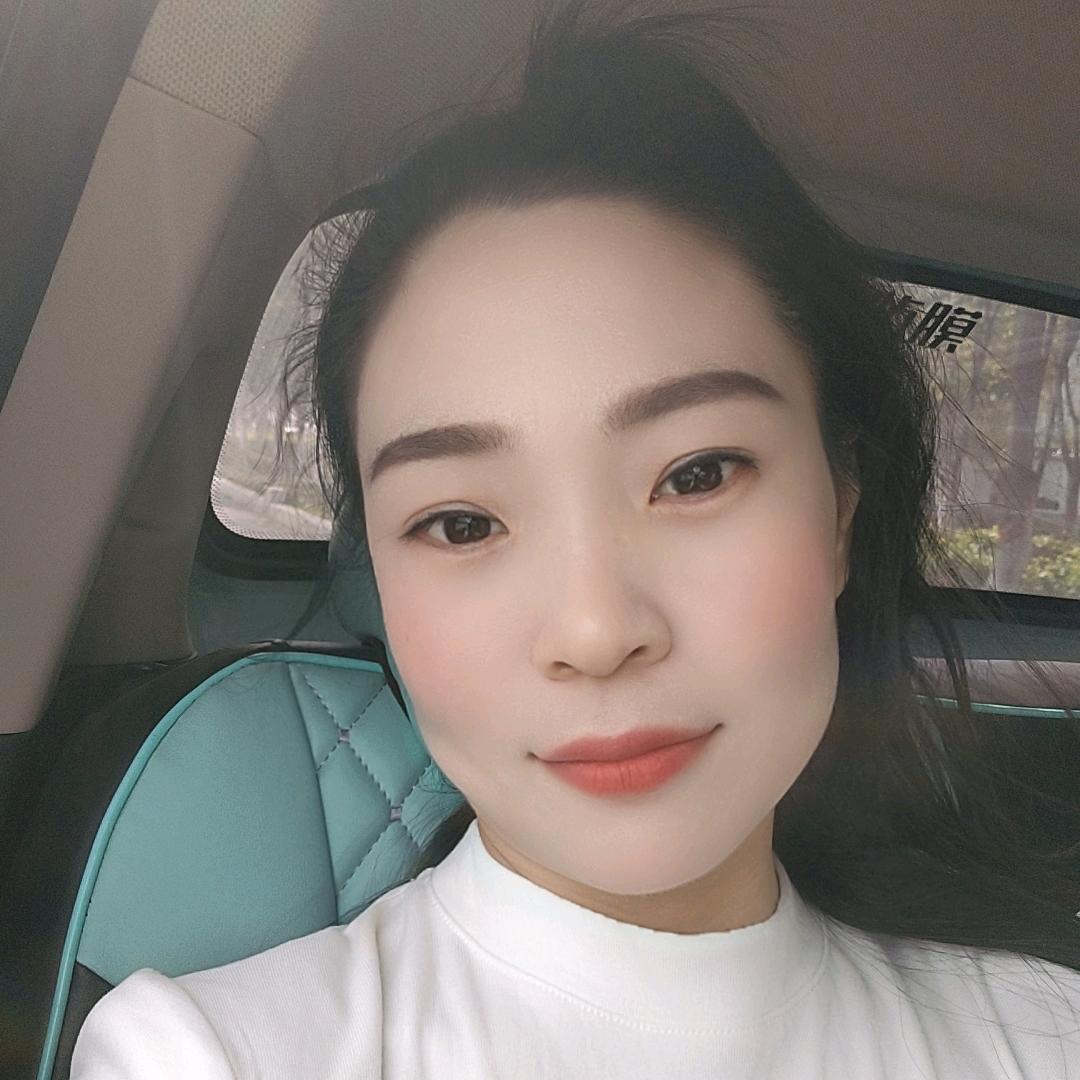 @养鸡人欢欢