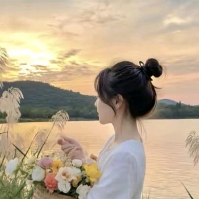 ღ是小杨呀᭄♡ۣۖ