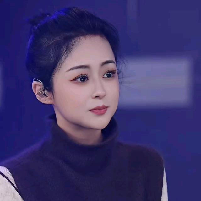鱼恋海🌊