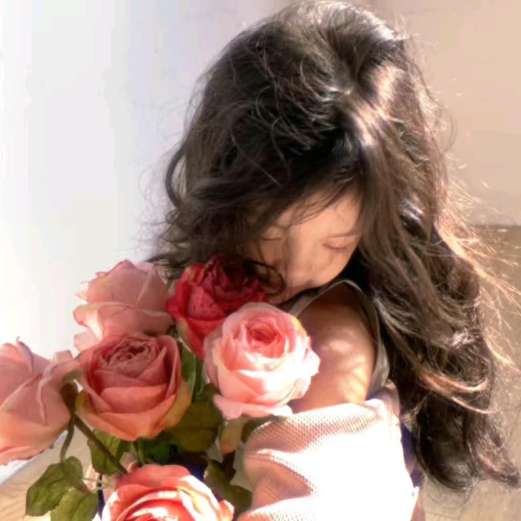 漯河居然之家金可儿百年护脊床垫